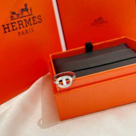 Picture of Hermes Ring _SKUHermesring12cly910456